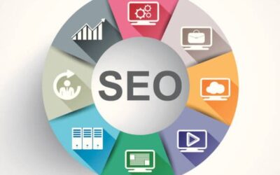 11 Essential SEO Tips