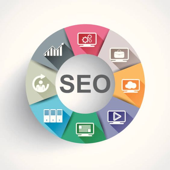 11 Essential SEO Tips